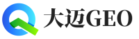 大化瑶族自治县大迈GEO